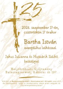 Bartha_István kis