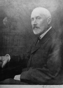 Eötvös_Loránd_(Székely_Aladár_felvétele,_1912)