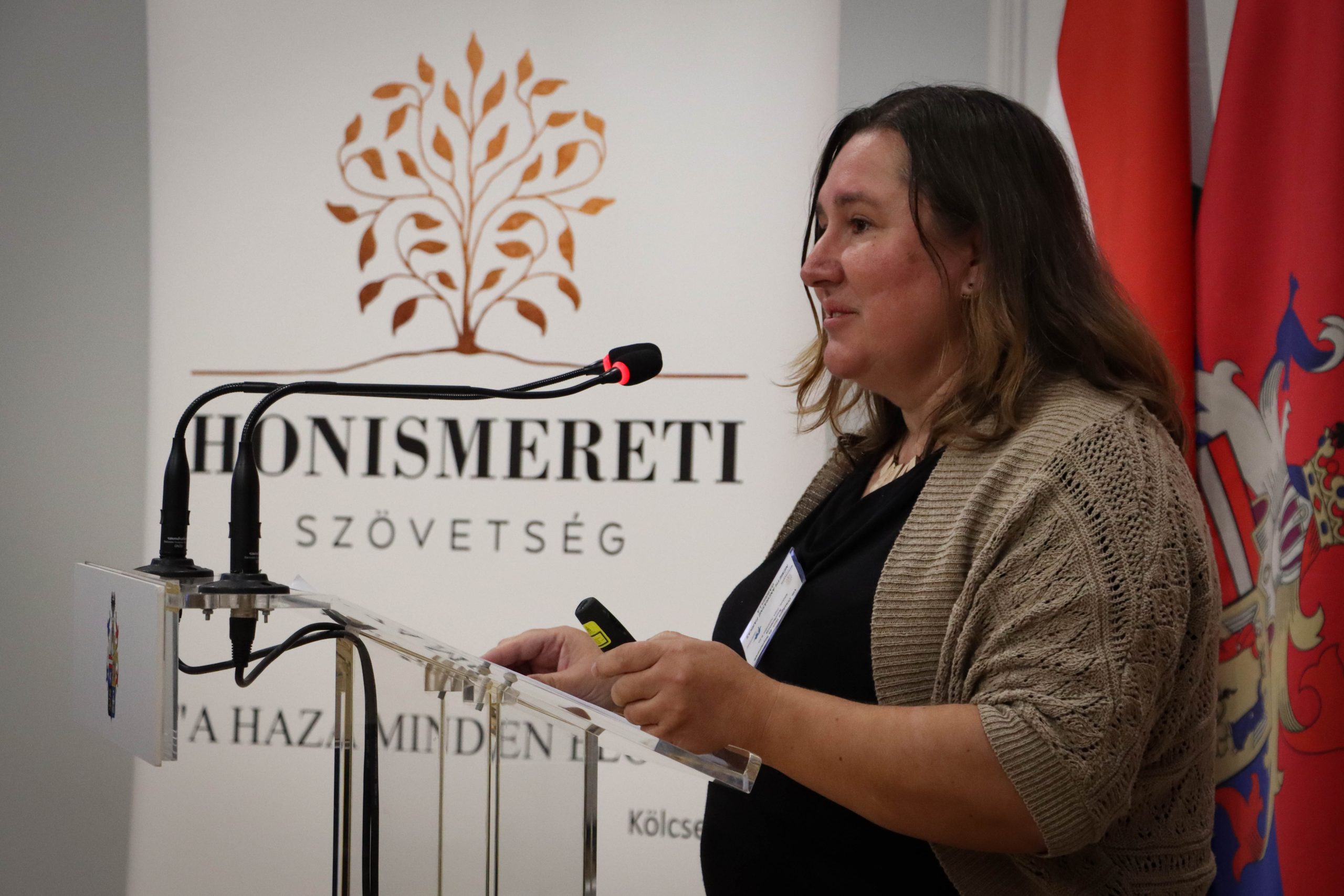 VIII. Országos Honismereti Konferencia (62 of 151)